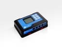 DLI Digital Controller DLM 4 zone