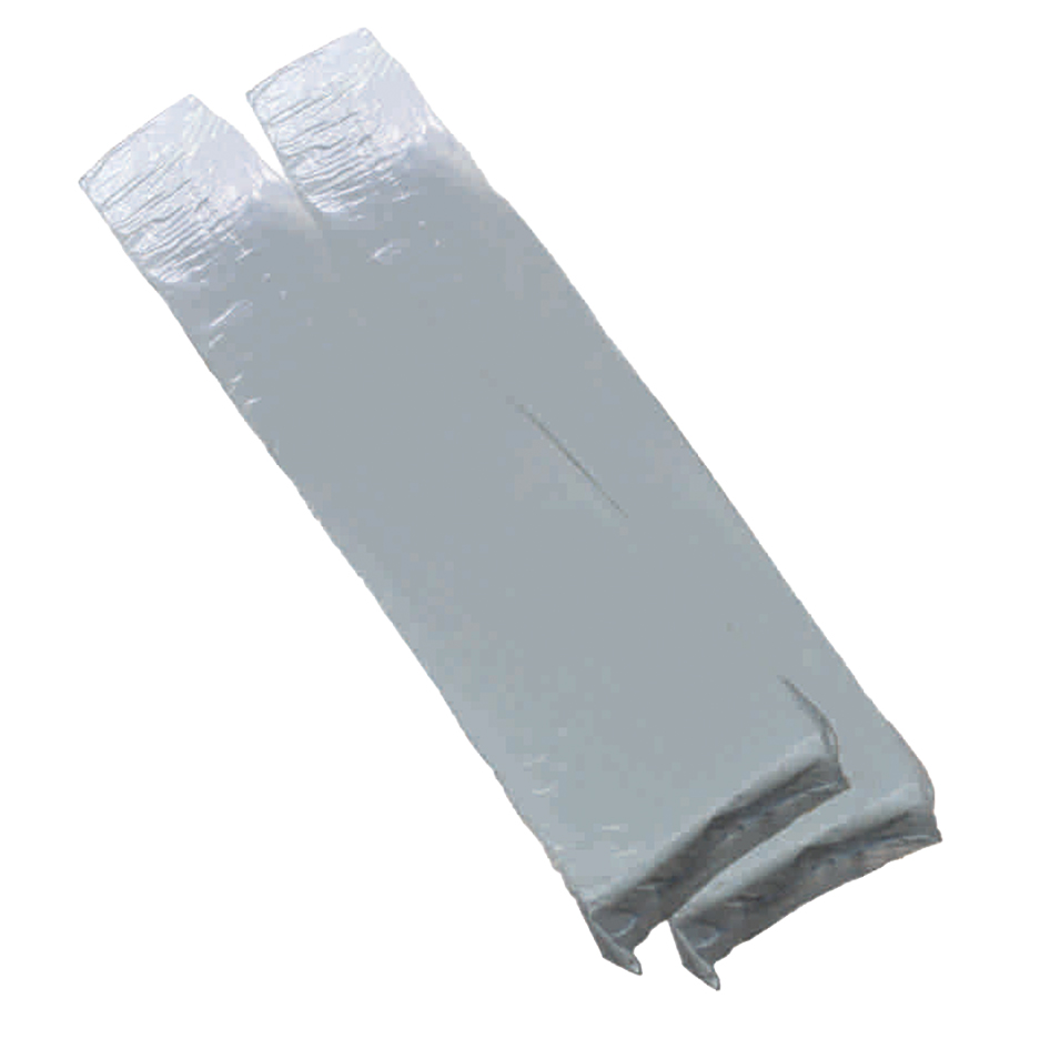 AgraWool Slab 1M (100x 15x 7.5 cm)