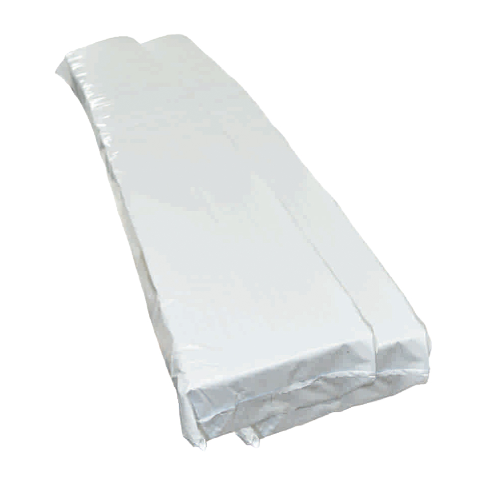 AgraWool Slab 1,33M (133x 15x 7.5 cm)