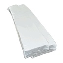 AgraWool Slab 1,33M (133x 15x 7.5 cm)