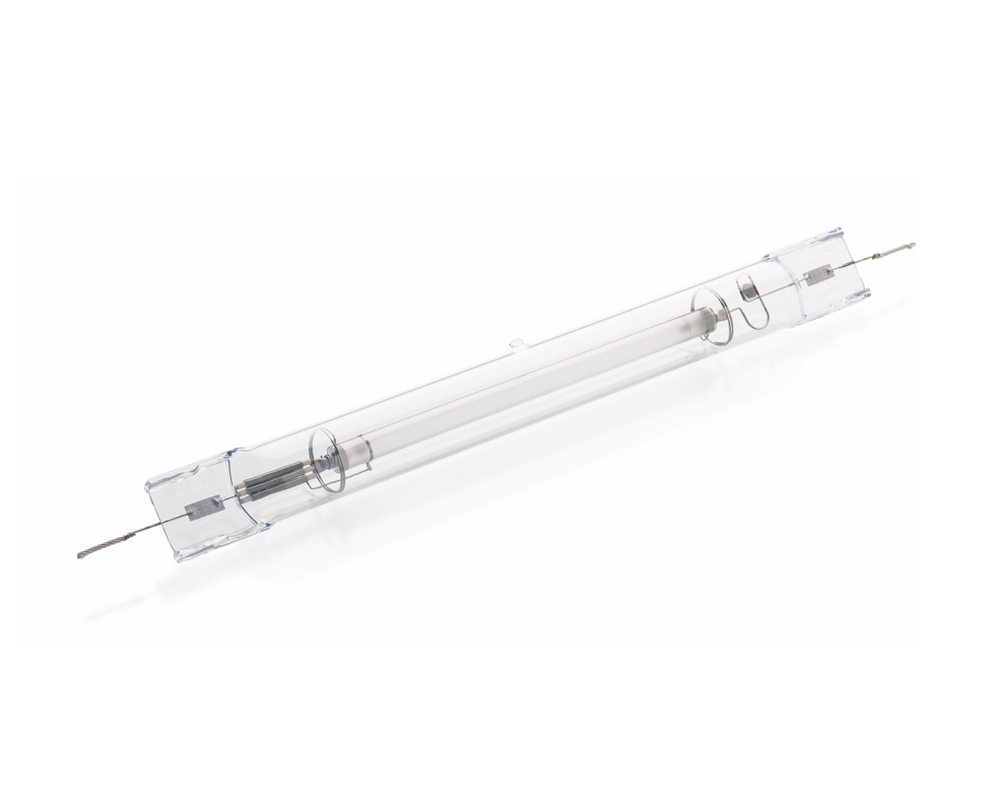 Ushio Horturion HPS 1000W DE EL 2.2 Lamp