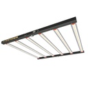 Sunpro Hitter 720W ECO (Integrated driver)