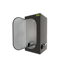 Grow Tent OF - 120x 120x 200 cm