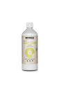 BioBizz Leaf·Coat™ Plant Glossing | 1 L