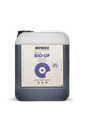 BioBizz Bio·Up pH Regulator | 5 L