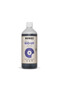 BioBizz Bio·Up pH Regulator | 1 L