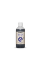 BioBizz Bio·Up pH Regulator | 500 ml