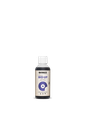 BioBizz Bio·Up pH Regulator | 250 ml