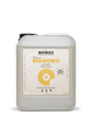 BioBizz Bio·Down pH Regulator | 5 L