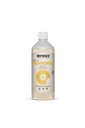 BioBizz Bio·Down pH Regulator | 1 L