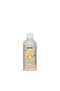 BioBizz Bio·Down pH Regulator| 500 ml