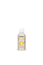 BioBizz Bio·Down pH Regulator | 250 ml