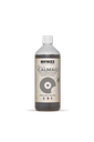 BioBizz CALMAG Calcium and Magnesium Supplement | 1 L