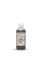 BioBizz CALMAG Calcium and Magnesium Supplement | 500 ml