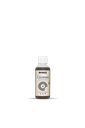 BioBizz CALMAG Calcium and Magnesium Supplement | 250 ml