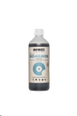 BioBizz Bio·Heaven™ Energy Booster | 1 L