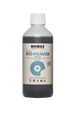 BioBizz Bio·Heaven™ Energy Booster | 500 ml