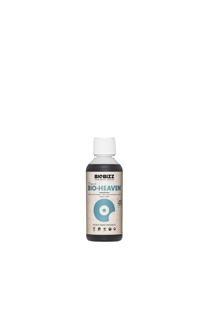 BioBizz Bio·Heaven™ Energy Booster | 250 ml