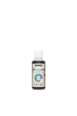 BioBizz Bio·Heaven™ Energy Booster | 250 ml