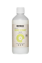 BioBizz Leaf·Coat™ Plant Glossing | 500 ml