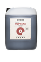 BioBizz Top·Max™ Bloom Stimulant | 10 L