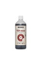 BioBizz Top·Max™ Bloom Stimulant | 1 L