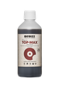 BioBizz Top·Max™ Bloom Stimulant | 500 ml