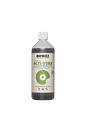 BioBizz Acti·Vera™ Botanic Activator | 1 L