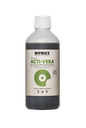 BioBizz Acti·Vera™ Botanic Activator | 500 ml