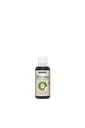BioBizz Acti·Vera™ Botanic Activator | 250 ml