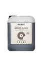 BioBizz Root·Juice™ Root Stimulant | 5 L