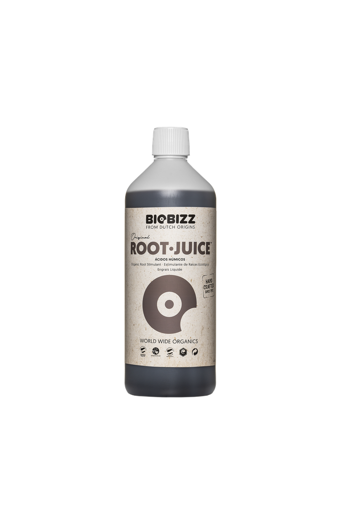BioBizz Root·Juice™ Root Stimulant | 1 L