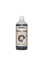 BioBizz Root·Juice™ Root Stimulant | 1 L