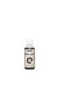 BioBizz Root·Juice™ Root Stimulant | 250 ml