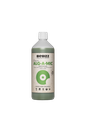 BioBizz Alg·A·Mic™ Vitality Stimulant | 1 L