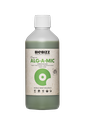 BioBizz Alg·A·Mic™ Vitality Stimulant | 500 ml