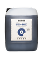 BioBizz Fish·Mix™ Grow Fertilizer | 10 L