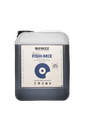 BioBizz Fish·Mix™ Grow Fertilizer | 5 L