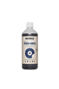 BioBizz Fish·Mix™ Grow Fertilizer | 1 L