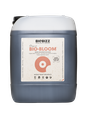 BioBizz Bio·Bloom™ Bloom Fertilizer | 10 L