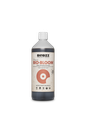 BioBizz Bio·Bloom™ Bloom Fertilizer | 1 L