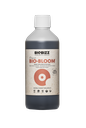BioBizz Bio·Bloom™ Bloom Fertilizer | 500 ml