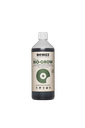 BioBizz Bio-Grow® Grow Fertilizer | 1 L