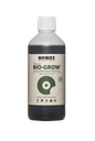 BioBizz Bio-Grow® Grow Fertilizer| 500 ml