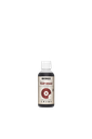BioBizz Top·Max™ Bloom Stimulant | 250 ml