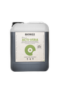 BioBizz Acti·Vera™ Botanic Activator | 5 L