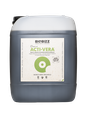 BioBizz Acti·Vera™ Botanic Activator | 10 L