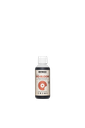 BioBizz Bio·Bloom™ Bloom Fertilizer | 250 ml