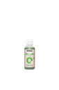 BioBizz Alg·A·Mic™ Vitality Stimulant | 250 ml