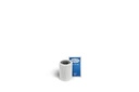 Can Lite Filter 150 m³ PL | 100/125 Ø